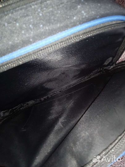 Рюкзак школьный для мальчика