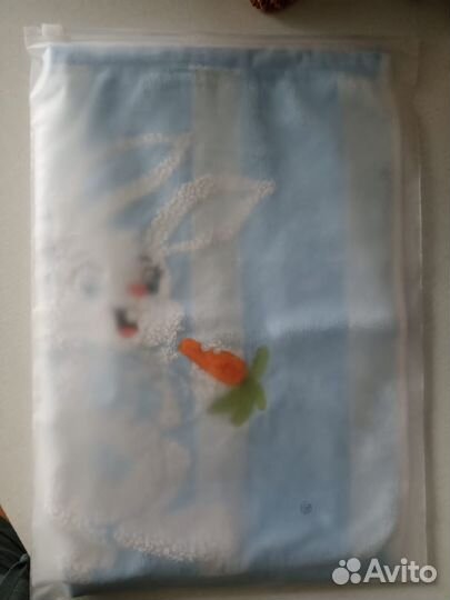 Пакеты зип лок матовые