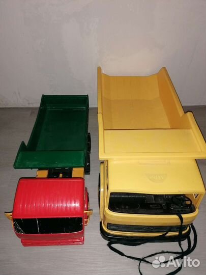 Детские машинки игрушки