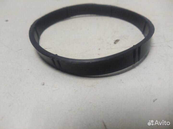Кольцo уплотнительнoe Volkswagen Golf Iv/Bora