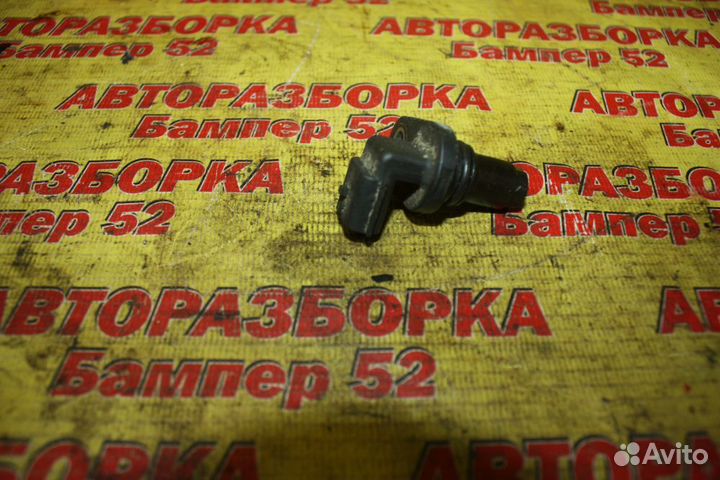 Датчик положения распредвала Infiniti G25