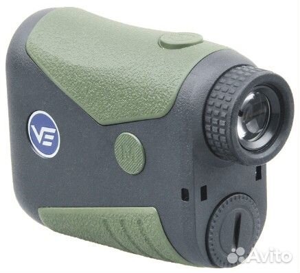 Дальномер Vector Optics Forester 6x21 GenII