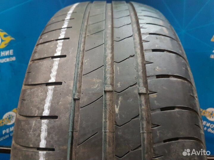 Hankook Kinergy Eco K425 205/60 R16