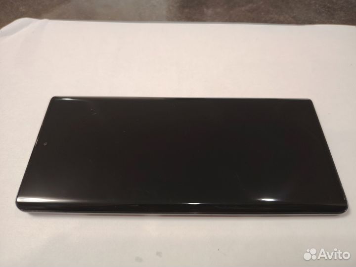 HONOR 70, 8/256 ГБ