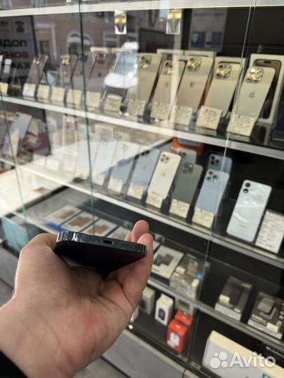 iPhone 12 Pro, 128 ГБ