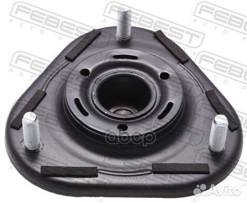 Опора переднего амортизатора, шт tssst246F Febest