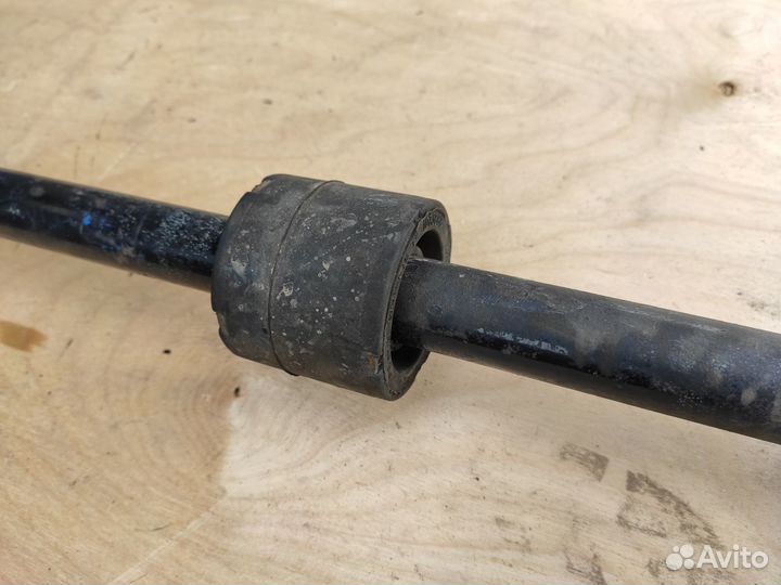 Привод правый МКПП Z18XER Опель Астра Н Зафира Б