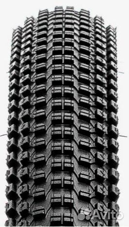 Покрышки для велосипеда