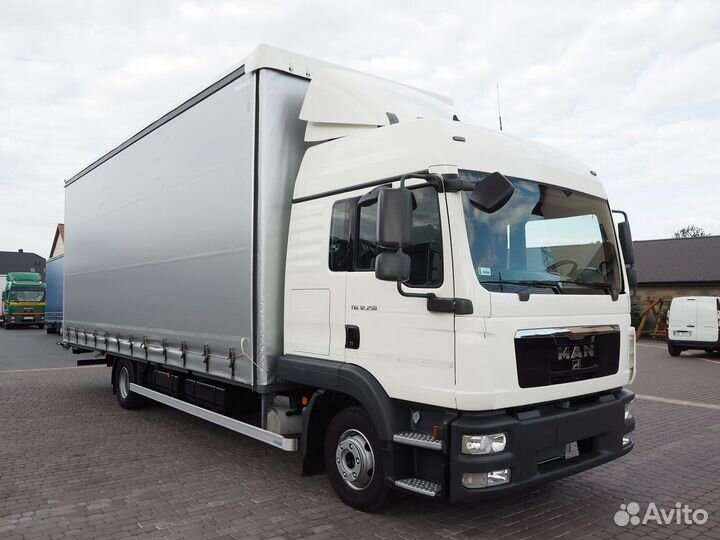 Грузоперевозки 20 тонн, 10 тонн, 5 тонн, газель