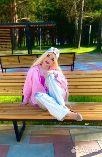 Детский аниматор