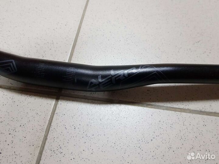 Руль для велосипеда