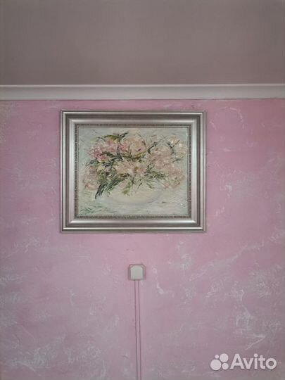 Сауна с бассейном в центре города