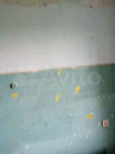 3-к. квартира, 60,8 м², 5/5 эт.