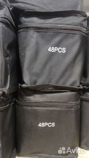 Маркеры для скетчинга