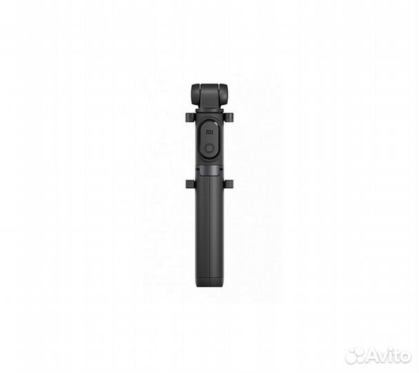 Монопод-штатив для селфи Xiaomi Mi Bluetooth Selfi