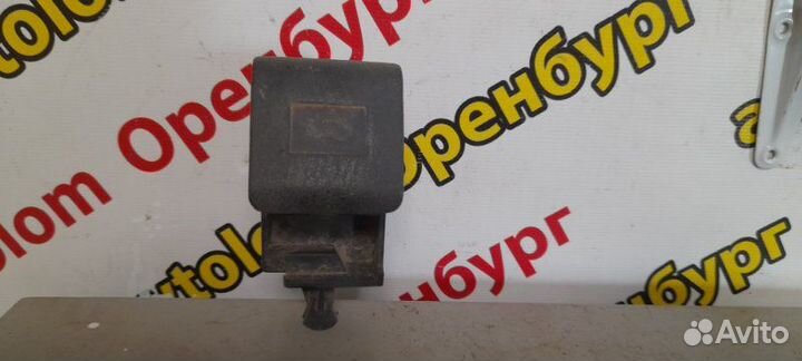 Ручка открывания капота Lifan Solano 214813 620