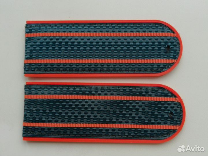 Шевроны погоны кокарды петлицы тренчик