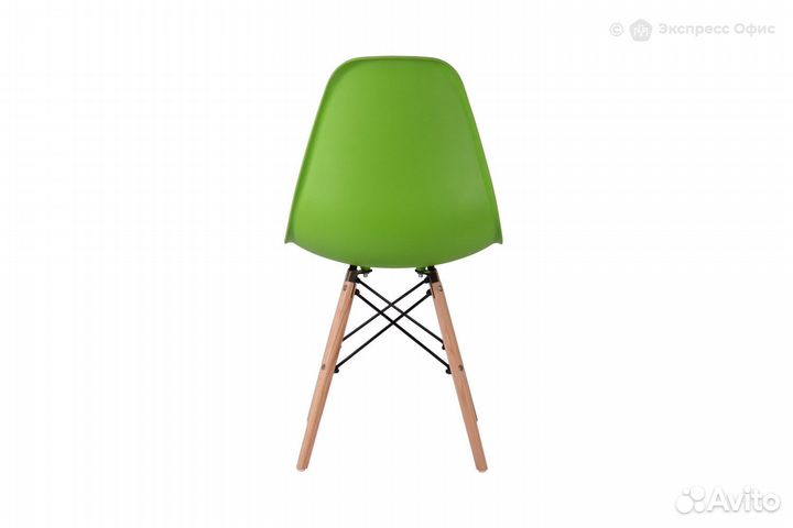 Стул обеденный Eames RF 0760