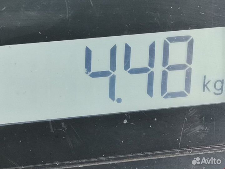 Электроусилитель руля для Peugeot-Citroen 106