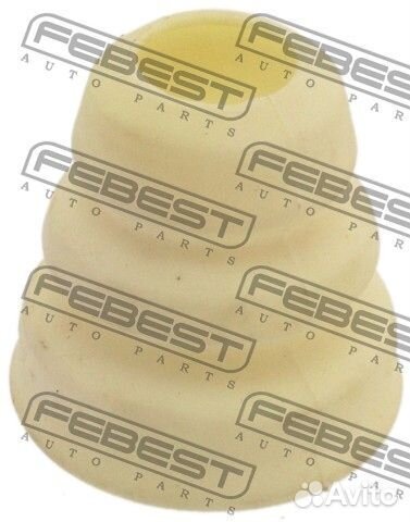 Отбойник переднего амортизатора