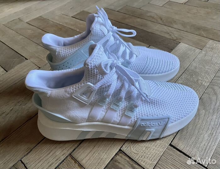 Кроссовки женские Adidas 39,5