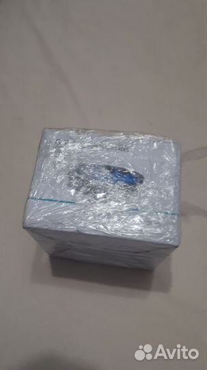 Кулер процеccорный