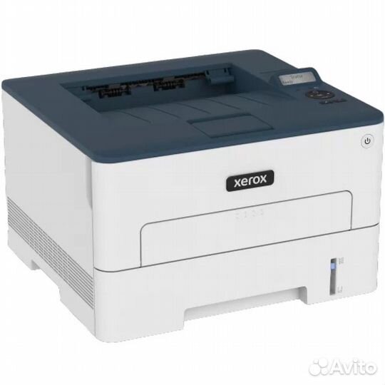 Принтер Xerox B230 441158