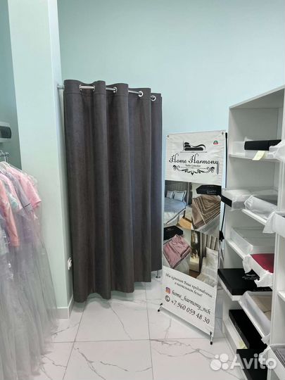 Постельное белье сатин, тенсель