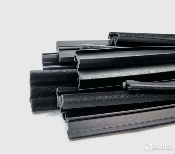 Бархотки ваз