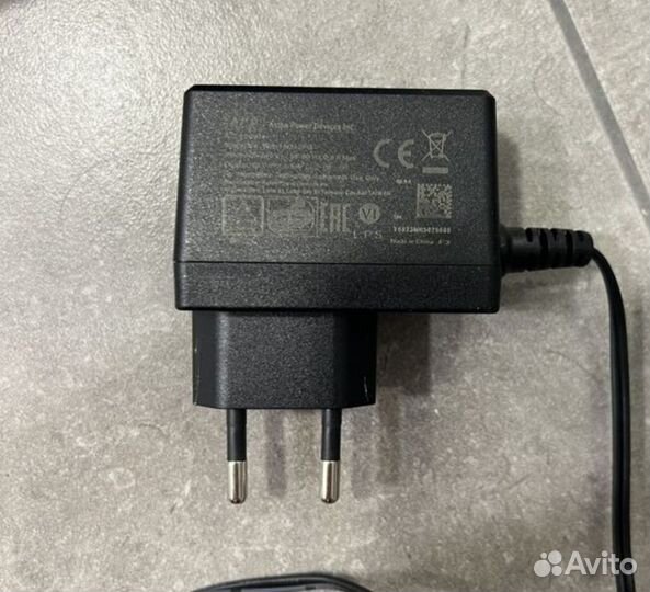 Роутер билайн SMART box turbo+