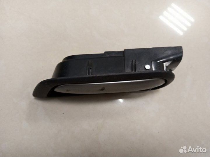 Ручка двери внутренняя левая Mazda 6 GH 2007-2012