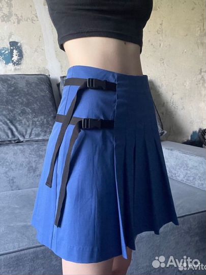 Юбка мини Befree