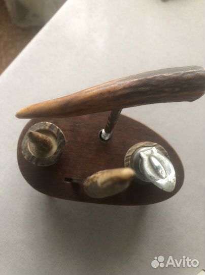 Набор для сервировки стола