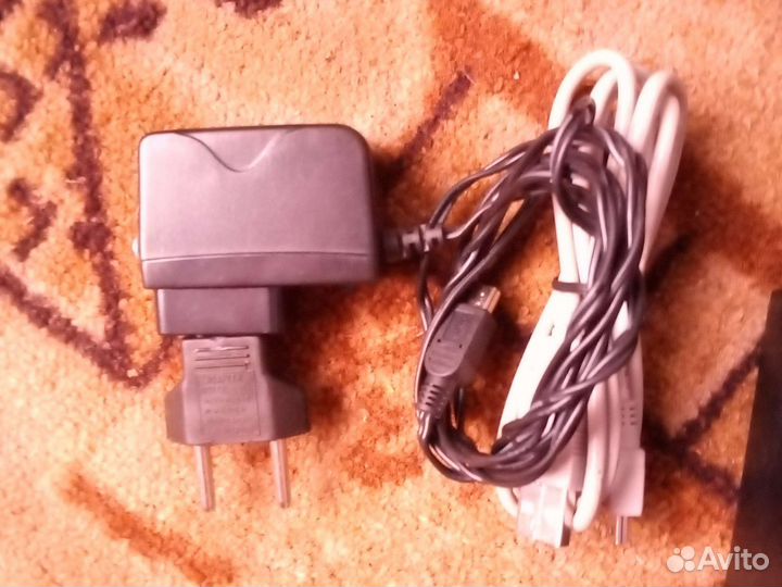 Фотоаппарат Timetop