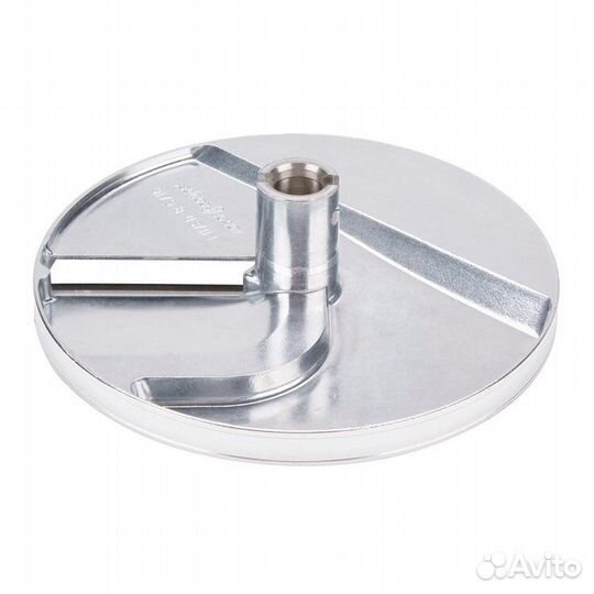 Диск кубики robot coupe 28111 8мм mineral+