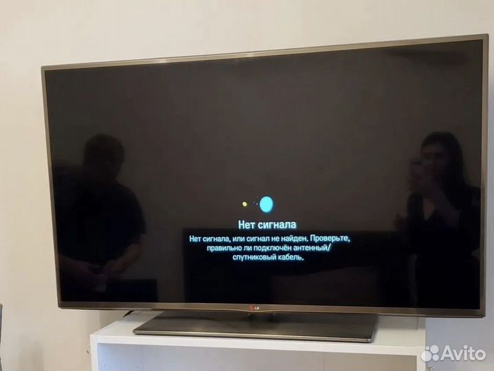 Ремонт телевизоров. Телемастер