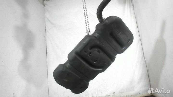 Бак топливный Hyundai H-1 Starex, 2010