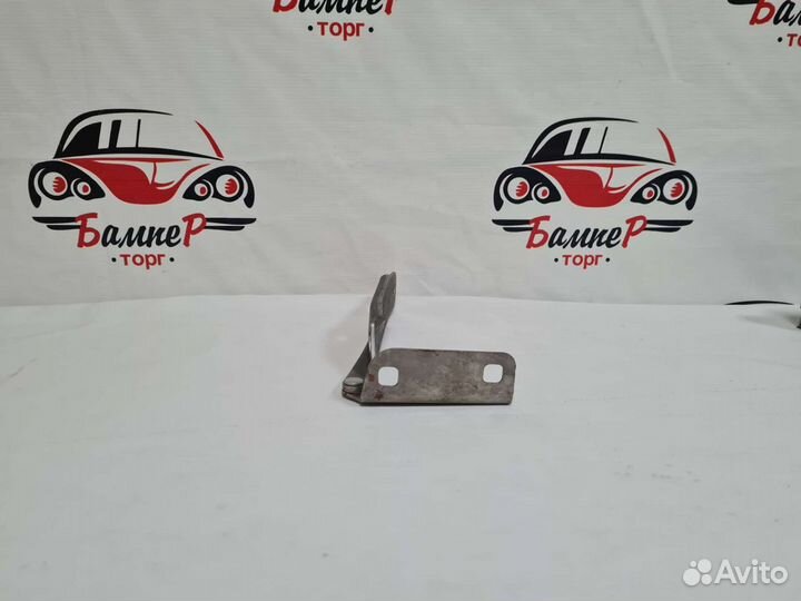 Петля капота ваз 1118 правая