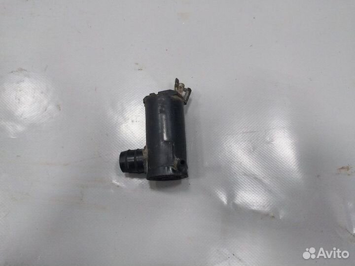 Моторчик стеклоочистителя Lifan Breez седан