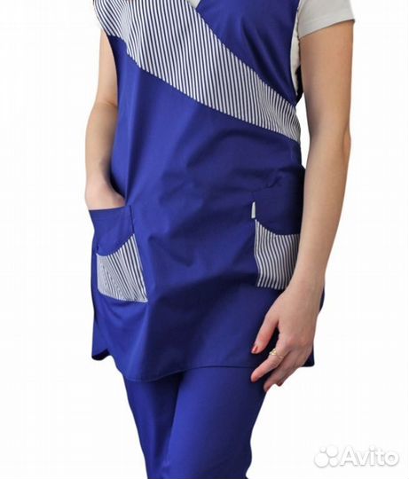 Костюмы рабочие спецодежда оптом