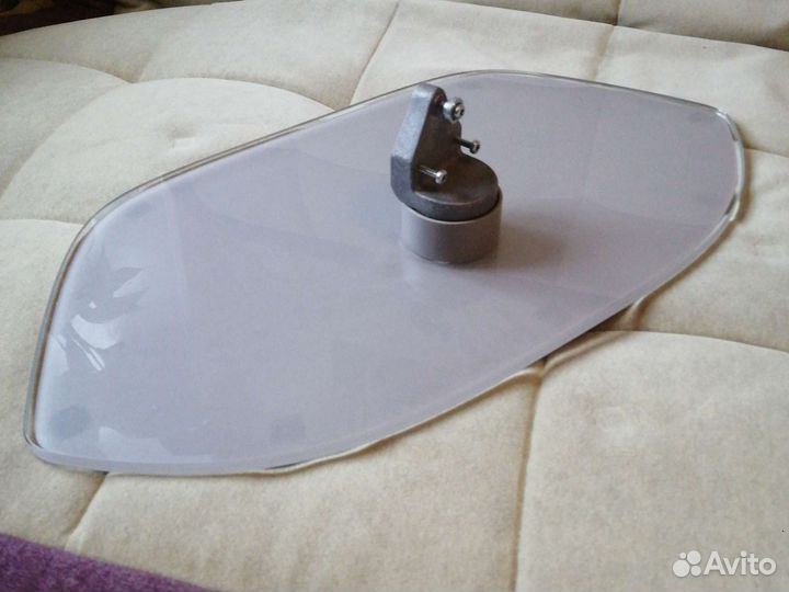 Подставка под телевизор loewe xelos l46