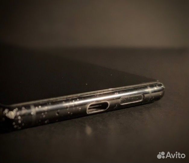 Sony Xperia 1, 6/128 ГБ