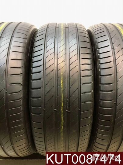 Michelin Primacy 4 205/55 R16 107U