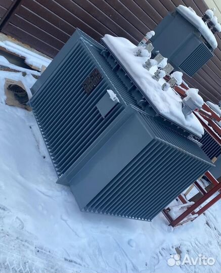 Трансформаторы тсзл