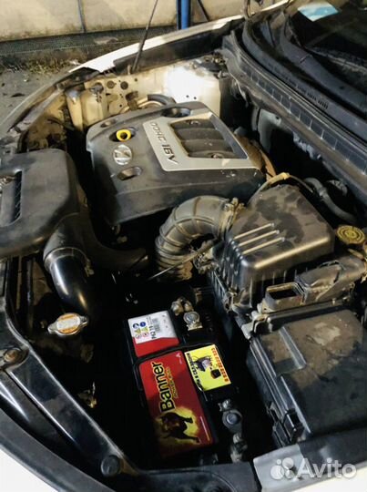 Аккумуляторный центр на Новороссийской круглосуточ