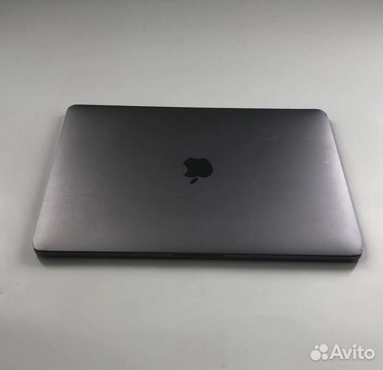 Apple macbook pro 13 2017