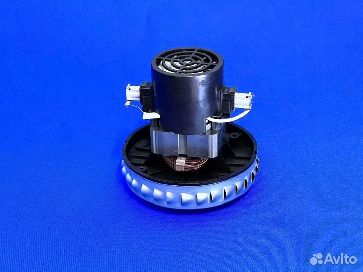 Мотор для пылесоса