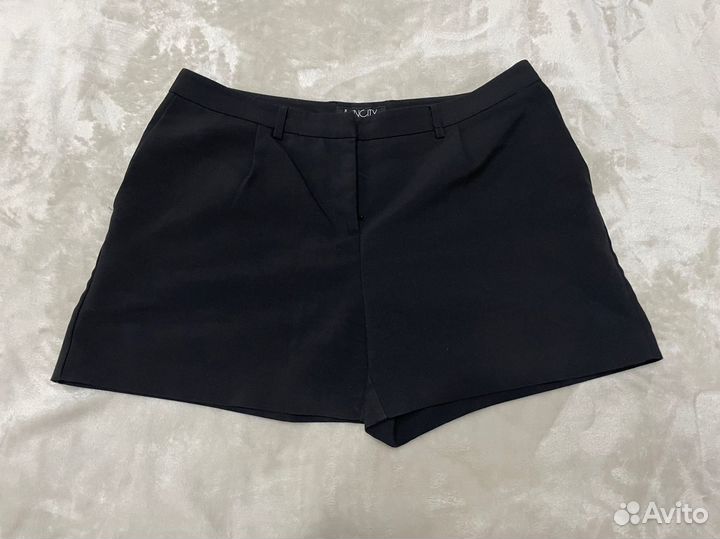 Шорты женские incity