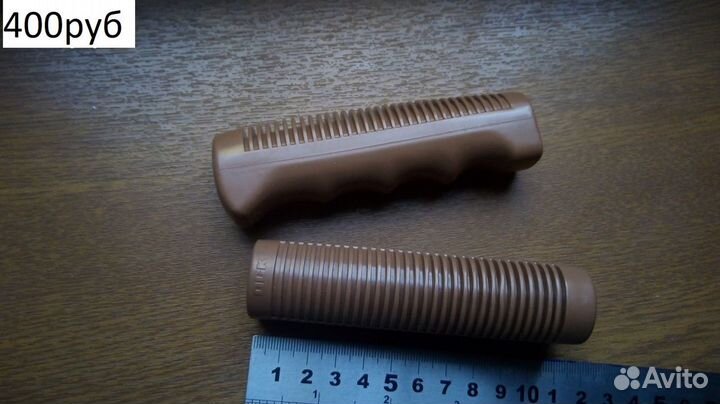 Колодки jagwire mountain sport