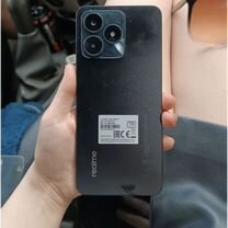 realme C53, 8/256 ГБ